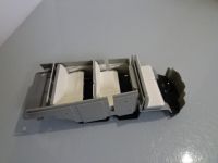 VW Bus T1 Innenausstattung