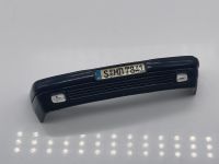 Mercedes W210 T-Modell Stostange Vorne
