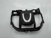 Mercedes S-Klasse Motor