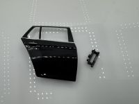 BMW 550i Touring Tre Hinten Rechts