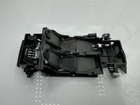 Smart Roadstar Innenausstattung + Unterboden + Motor