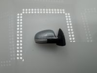 VW Eos Spiegel