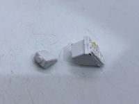 1983 Citroen 2CV Batterie