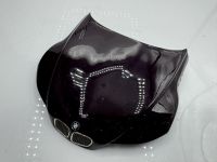 BMW Z3 Motorhaube + Nieren