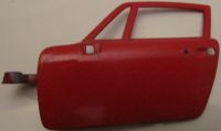 Porsche 959 Tre Links
