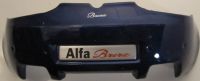 Alfa Romeo Brera Stostange hinten