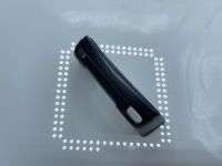 Maserati Quattroporte Stostange Hinten