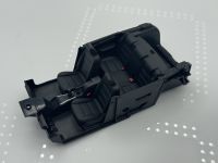 Mercedes B-Klasse Innenausstattung