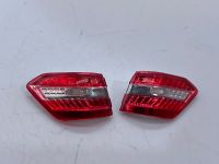 Mercedes E-Klasse T-Modell Rcklichter