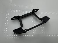 Mclaren F1 Achse Aufh�ngung