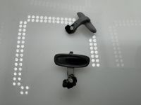 Mclaren F1 Innenspiegel