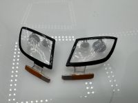 Mclaren F1 Scheinwerfer