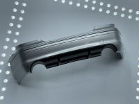 Mercedes CLK DTM AMG Stostange hinten
