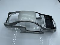 Mercedes CLK DTM AMG Coup Rohkarosse