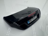 Mercedes SLK R171 Kofferraumdeckel