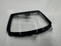 Mercedes SLK R171 Windschutzscheibe B-Ware