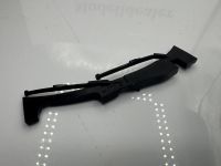 Mercedes SLK R171 Scheibenwischer