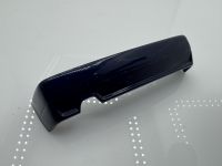 VW Corrado VR6 Stostange Hinten