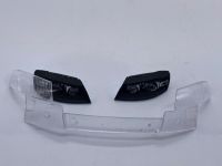 Audi A3 Scheinwerfer