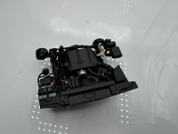 Ford Crown Victoria Police Motor