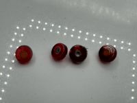 Ferrari 612 Scaletti Rcklichter