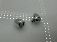 Mercedes 500K Kotfl�gellampen