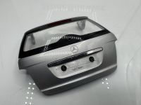 Mercedes ML W164 Kofferraumdeckel
