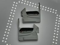 Ford SVT-F150 Pick-Up Trverkleidung