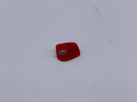 Ford SVT-F150 Pick-Up Rcklicht Links