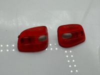 Ford SVT F-150 Pick-Up Rcklichter