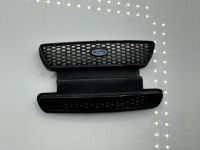 Ford SVT F-150 Pick-Up Grill