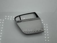 Bentley Flying Spur Tre Hinten Rechts