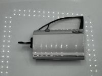 Bentley Flying Spur Tre Links