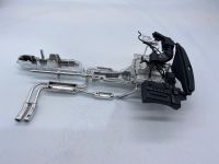 Ford SVT F-150 Pick-Up Motor + Aupsuff