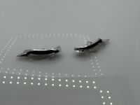 Mercedes CLS Nebelscheinwerfer