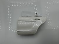 Mercedes CLS Tr Hinten Links