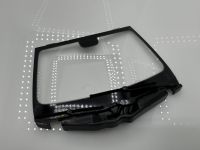 Mercedes CLS Windschutzscheibe + Scheibenwischer