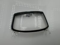 1999 Audi TT Cabrio Windschutzscheibe