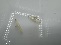 Ferrari F512M Blinker