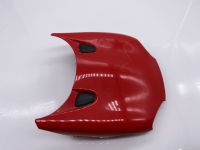 Dodge Viper RT-10 Motorhaube