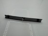Ferrari F512M Emblem Hinten