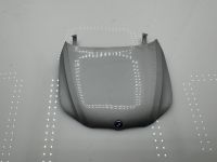 BMW 5er E60 Motorhaube