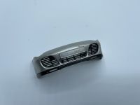 Porsche 996 4S Stostange Vorne