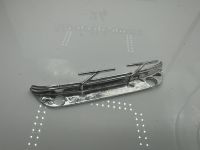 Mercedes 190 SL Scheibenwischer B-Ware