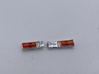 Opel Commodore GS/E Rcklichter B-Ware