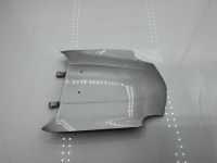 BMW Z8 Motorhaube