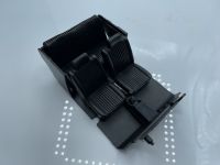 BMW 2002 Innenausstattung