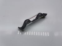Porsche Carrera GT berrollgel