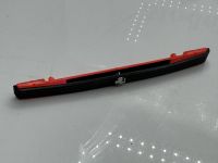 Ferrari Testarossa Rcklicht