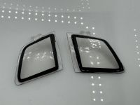 VW Touareg Seitenscheiben